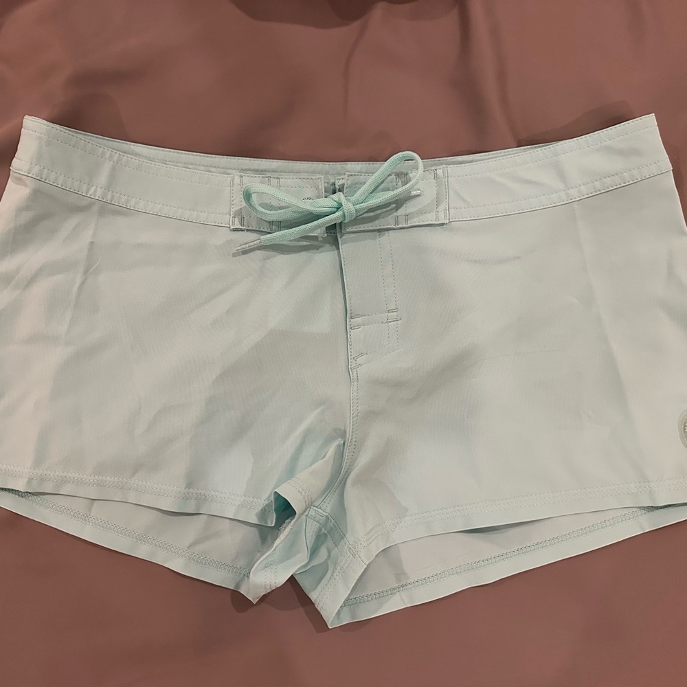 Roxy Shorts